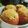 thatonemichele's cooksnap of when they made Savory Stuffed Tomatoes.