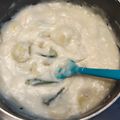 Cooksnap dari Wawa Salwa untuk resep Pallubutung