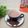 Cooksnap dari Anggraeni Lukastuti untuk resep Cokelat Susu Hokkaido