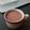 Cooksnap dari Nay's Kitchen untuk resep Wedang jahe chocodrink