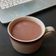 Cooksnap dari Nay's Kitchen untuk resep Wedang jahe chocodrink