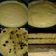 Cooksnap dari 🍰nHnCook🐝 ||ZONA CEMILAN untuk resep Martabak Bolu Teflon