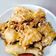 Cooksnap dari Dw's Kitchen untuk resep Ayam Rebus (Pek Cam Ke)