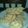 El cooksnap de nataliafatone55 cuando hizo Pan criollo trenzado con grasa.