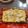 hbrewer's cooksnap of when they made Creamy spinach chicken casserole.
