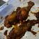 Cooksnap dari ResepAdiva untuk resep Ayam bakar Taliwang simple banget