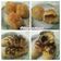 Cooksnap dari ( أم آسية) Ummu Aasiyah Samosir untuk resep Bolen Pisang Lilit