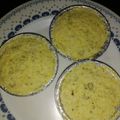 Cooksnap dari fransisca renny untuk resep Mpasi 9m+, Sweet Corn Schotel