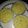 Cooksnap dari fransisca renny untuk resep Mpasi 9m+, Sweet Corn Schotel