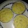 Cooksnap dari fransisca renny untuk resep Mpasi 9m+, Sweet Corn Schotel