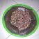 Cooksnap dari Gin Er untuk resep Nutricake brownies cokelat ala magic com❣