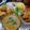 Disha Prashant Chavda's cooksnap of when they made દાલ બાટી (Dal Bati Recipe In Gujarati).