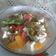 Cooksnap dari Amaasl13 untuk resep Sup tauge with tahu putih