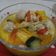 Cooksnap dari Ahjumma Lin untuk resep Ikan Tenggiri Cabe Kuah Susu