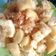 Cooksnap dari Dini Kurnia Wati untuk resep Singkong goreng mekar