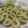 Cooksnap dari Mahritha Rusliyana untuk resep Kue lumpur kentang/bingka kentang
