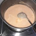 Cooksnap dari Sumarsono Nono untuk resep Bumbu gado-gado surabaya