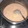 Cooksnap dari Sumarsono Nono untuk resep Bumbu gado-gado surabaya