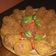 Cooksnap dari Nirwana Hamid untuk resep Kroket ubi ungu isi coklat