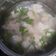 Cooksnap dari Aminah untuk resep Chicken Shrimp Wonton Soup (Pangsit Kuah Halal)