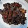 Cooksnap dari Afi Indra untuk resep Tumis sapi cabe hijau
