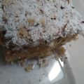 Cooksnap dari Maria Veronika Kriskurniawati untuk resep Kue Putu Ayu Pandan Kukus