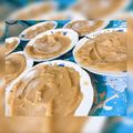 صورة من Um Nadeen، شاركها بعد تجربة وصفة حلاوة الچكليتيه 🥰
