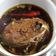 Cooksnap dari Heryana untuk resep Pindang Bandeng Betawi Presto
