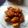 Cooksnap dari Mega Setia untuk resep Patin Goreng Tepung Bersaos