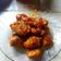 Cooksnap dari Mega Setia untuk resep Patin Goreng Tepung Bersaos