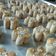 Cooksnap dari Nunung Kurnia untuk resep Kue Kacang