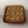 El cooksnap de Nazaret Caro Sánchez cuando hizo Bizcocho de plátano y avena sin azúcar.