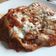 El cooksnap de Félix Cortés Schöler cuando hizo Chilaquiles Rojos con quesos.