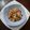 Cooksnap dari mulyani486 untuk resep Cumi Asam Manis #tips membersihkan cumi