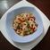 Cooksnap dari mulyani486 untuk resep Cumi Asam Manis #tips membersihkan cumi