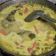 Cooksnap dari Yuli Aniz Aniz untuk resep Gule Kambing