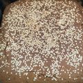 Cooksnap dari diane untuk resep 407. Roti Ganjel Rel