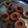 El cooksnap de Viika cuando hizo Donas sinaloenses.