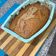El cooksnap de Paulette Williamson Aballay cuando hizo Queque de chocolate esponjoso.