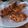 El cooksnap de Carmen ojeda cuando hizo Batido de pescado frito.