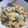 El cooksnap de Débora Cantero Martínez cuando hizo Ensalada Alemana con chucrut.