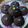 Rupali Deshpande's cooksnap of when they made चॉकोलेट कप केक (chocolate cup cake recipe in marathi).