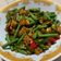 Cooksnap dari Ras Nanda Acika untuk resep Tumis Tempe Kentang Kacang Panjang