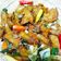 Cooksnap dari popoz zz untuk resep CAP JAE (Cap Cay Jawa)