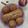 Cooksnap από Irene_Alex στη συνταγή Apple and cinnamon muffins
