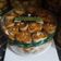 Cooksnap dari Nike Wulan Sari ( R.Sugandi ) untuk resep Kue kacang jadul