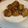 El cooksnap de Lee D 🌷 cuando hizo Falafel.