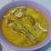 Cooksnap dari marissca bangun untuk resep Kari Ayam (Resep Mama Tercinta) ~ Wangi, Gurih, Bikin Nagih! 🍛