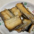 恐龍媽媽下廚記🦖 的 香煎白帶魚 cooksnap