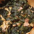 Cooksnap από Elena στη συνταγή Πραγματικά light κοτόπουλο φούρνου